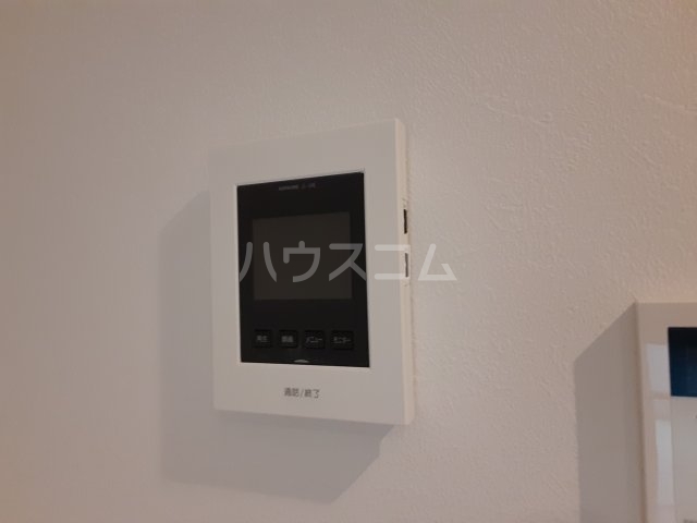 23/30 その他画像