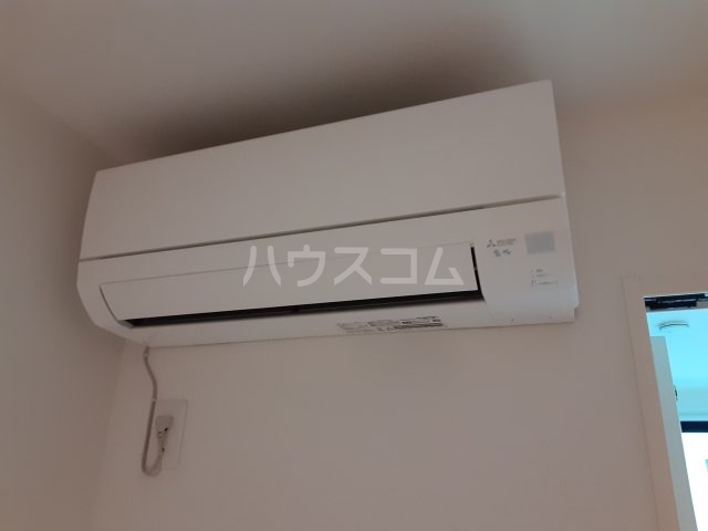 18/30 設備