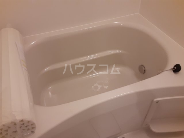15/30 浴室