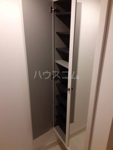 8/30 収納