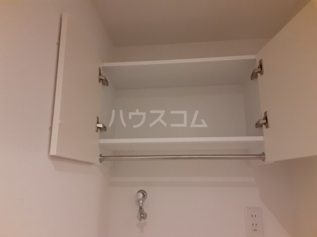 19/30 設備