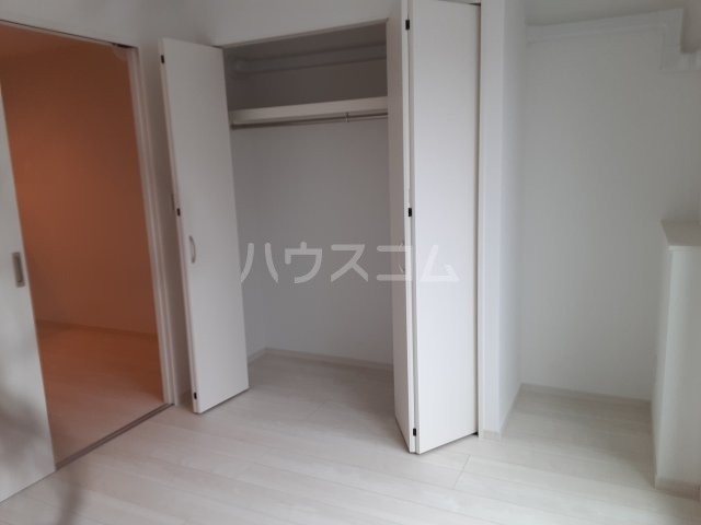 9/30 収納