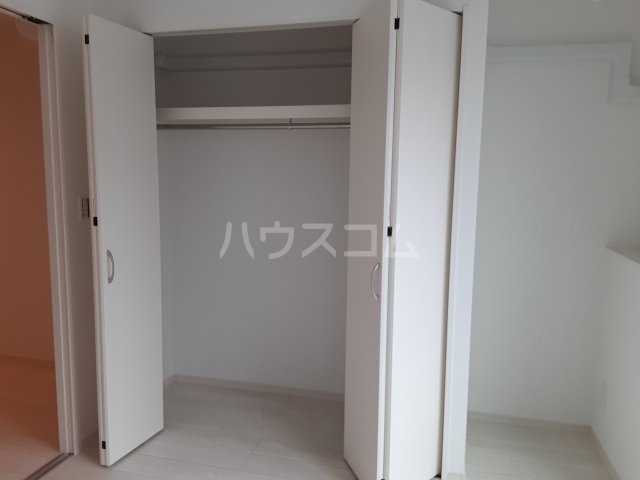 7/30 収納