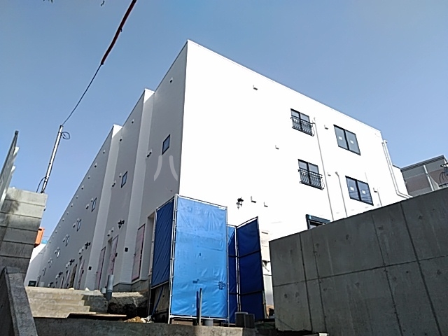 2/30 外観