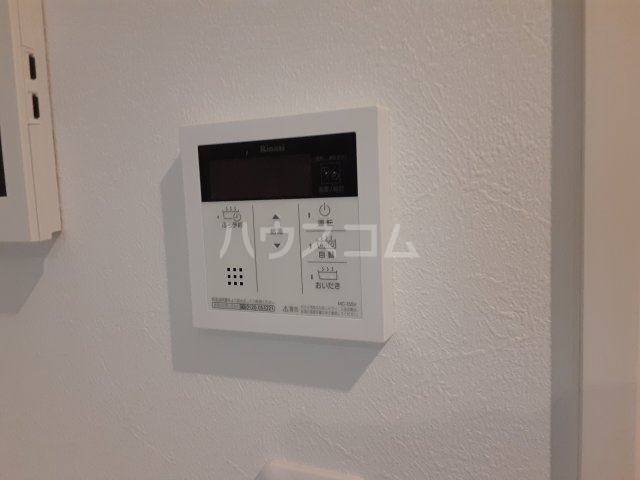 17/30 設備