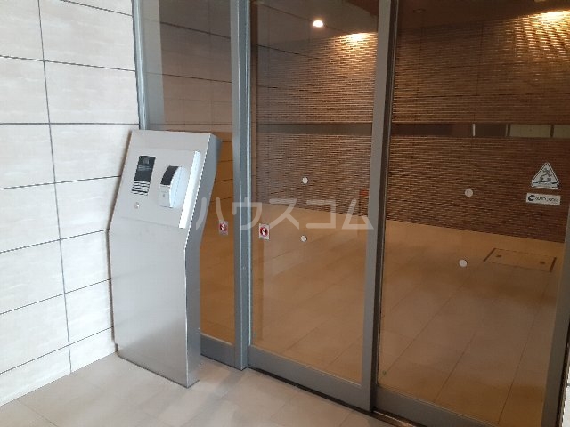 22/30 その他画像