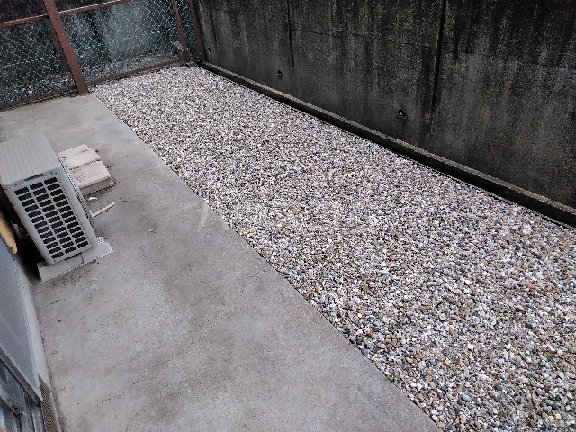 22/29 その他画像