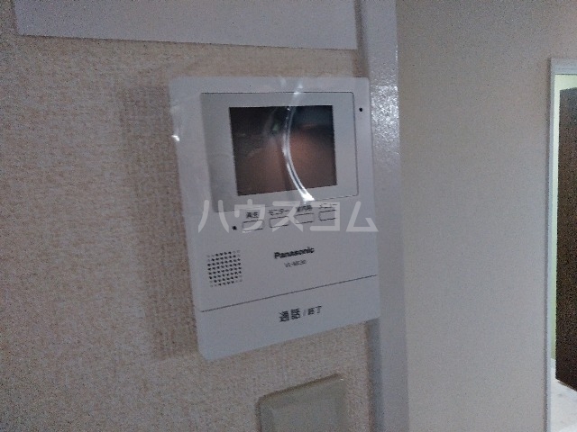 23/29 その他画像