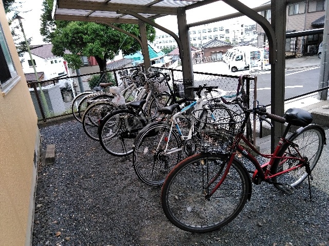 24/29 その他画像