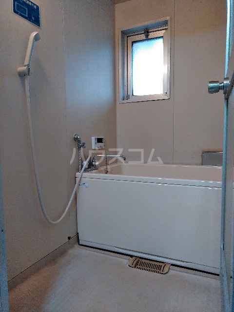 25/29 その他画像