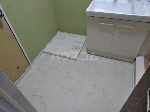 26/29 その他画像