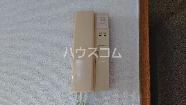 18/28 その他画像