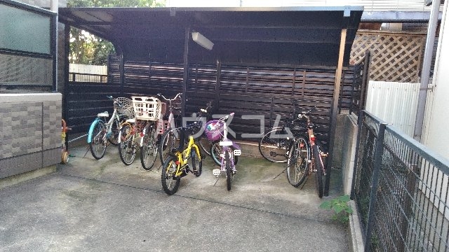 19/28 その他画像