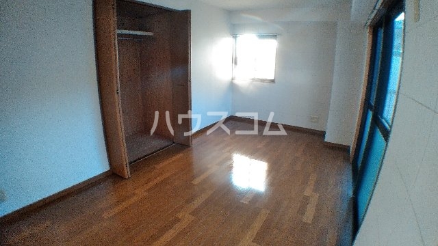 4/28 リビング/ダイニング