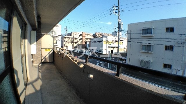 20/28 その他画像