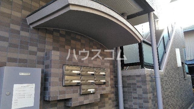 21/28 その他画像