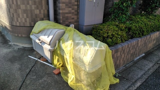 22/28 その他画像