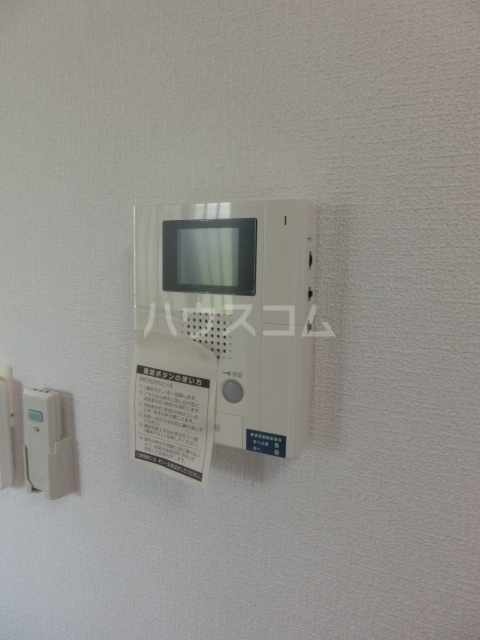 12/16 その他画像