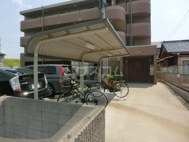 13/16 その他画像