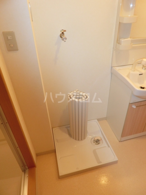 11/16 その他画像