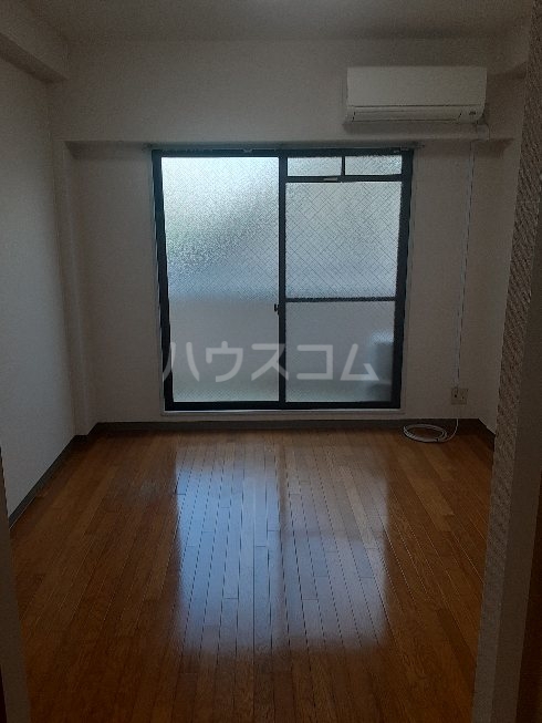 6/30 リビング/ダイニング