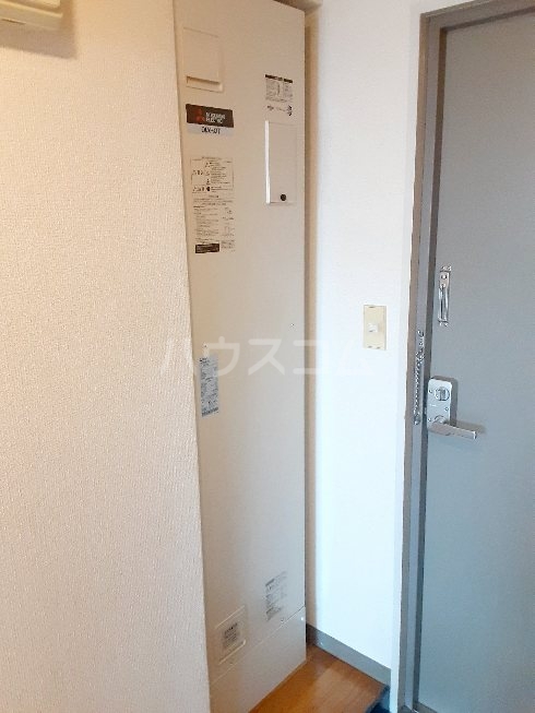 26/30 その他画像