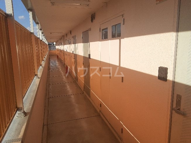 28/30 その他画像