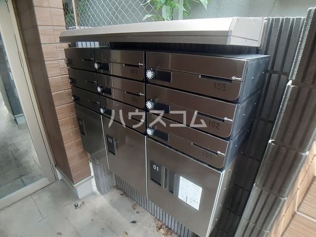 その他画像