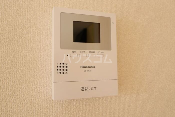 14/17 その他画像