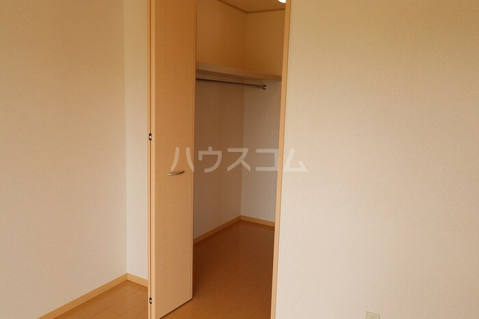 5/17 収納