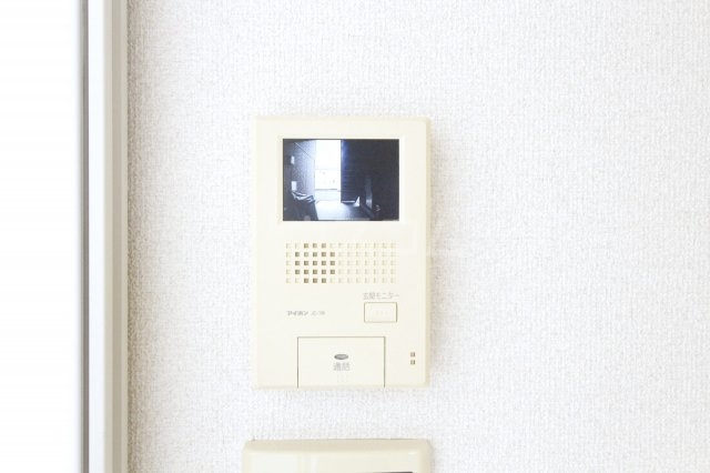 14/20 その他画像