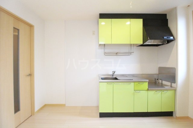 11/20 バルコニー