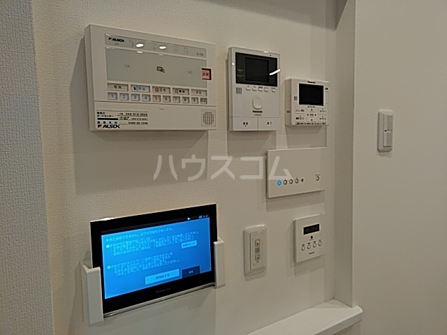 23/30 その他画像