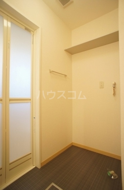 13/16 その他画像