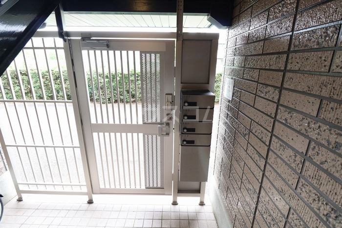 16/22 その他画像