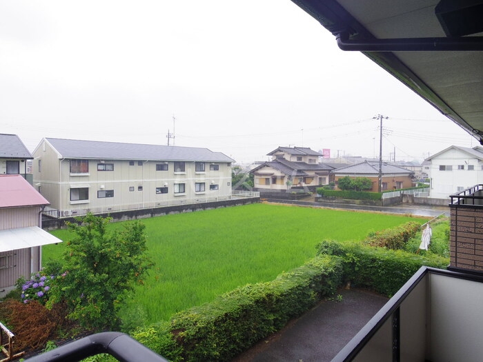 17/22 その他画像