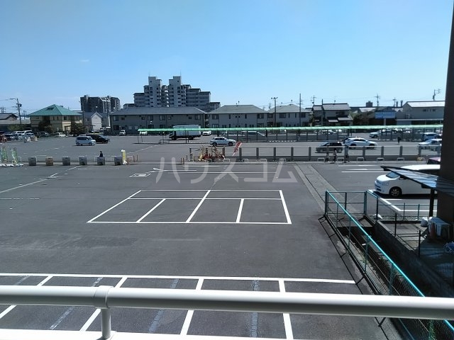 18/26 その他画像