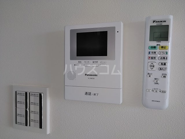 19/26 その他画像