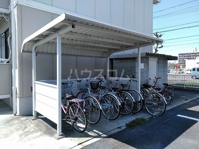 20/26 その他画像