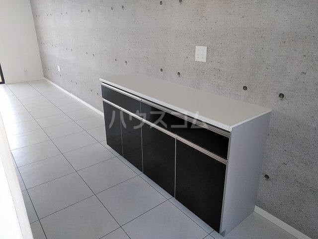 21/26 その他画像