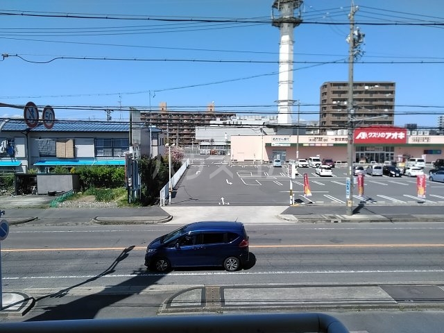 22/26 その他画像