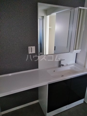 17/26 その他画像