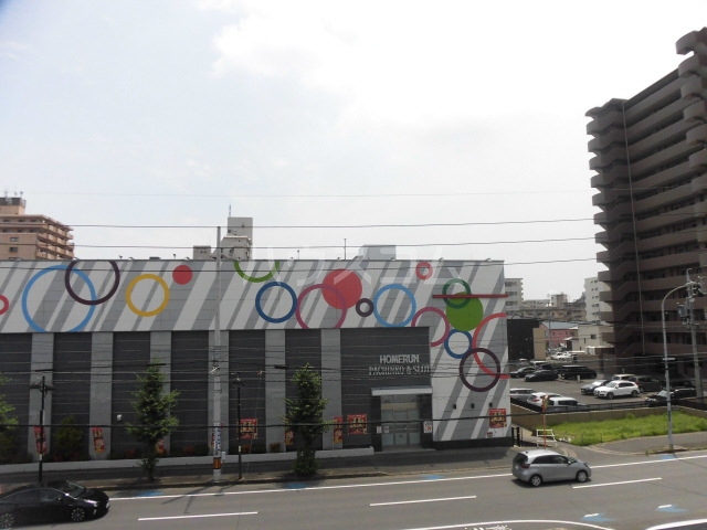 26/30 その他画像