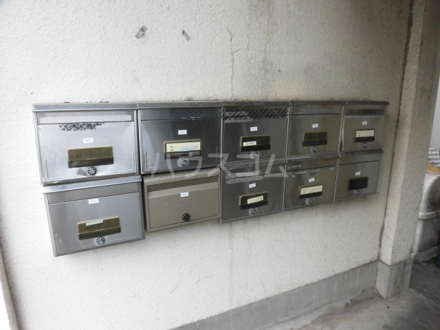 28/30 その他画像