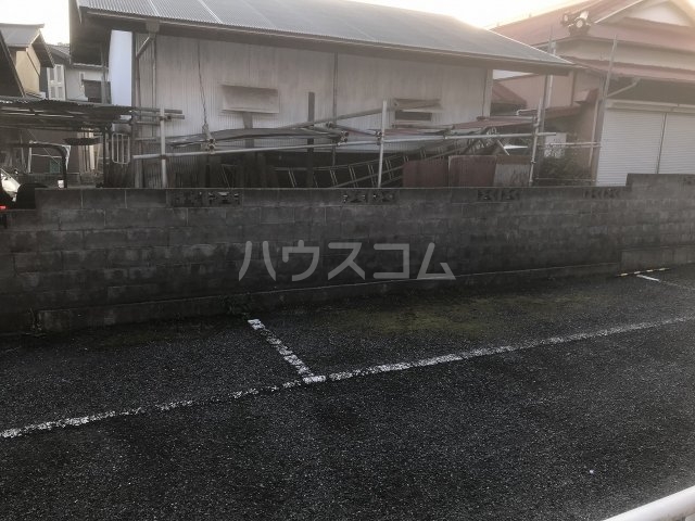 景色
