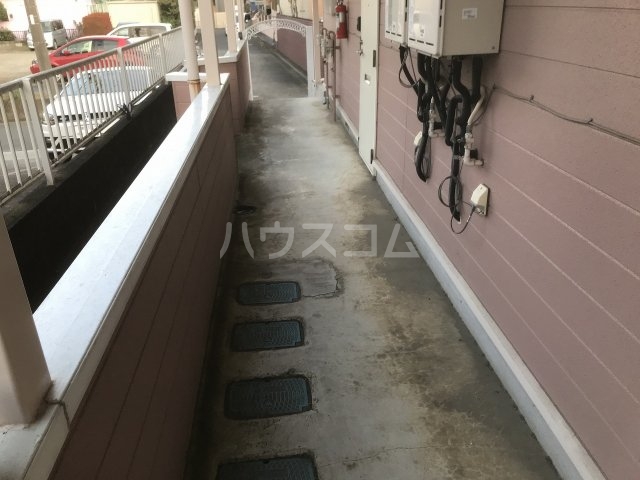 16/22 その他画像