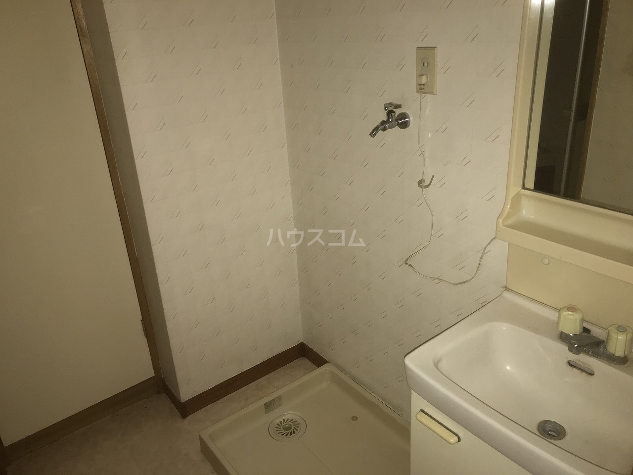 18/22 その他画像