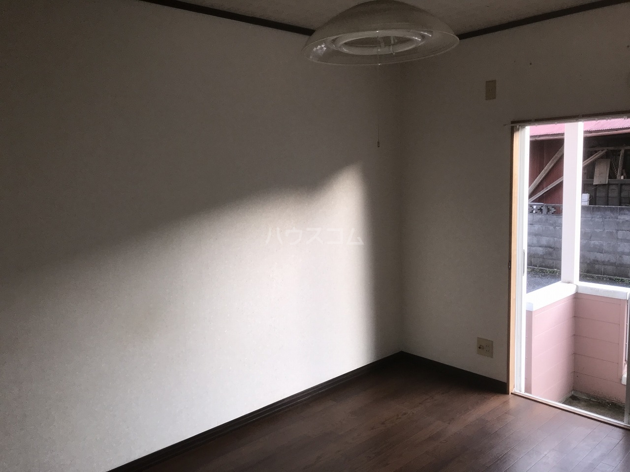 3/22 リビング/ダイニング