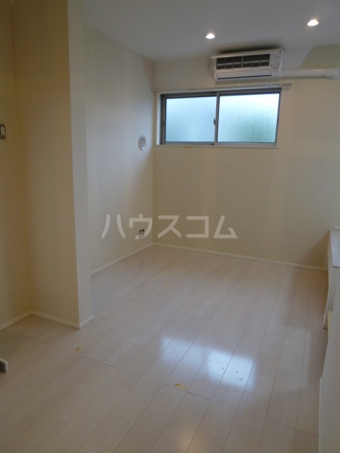 4/29 リビング/ダイニング