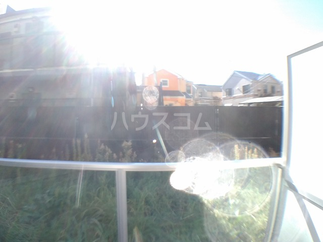 23/30 その他画像